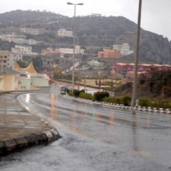 الفيصل للغرب : لا تمنحوا إيران ” جائزة ” لا تستحقها