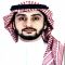 هل ارادة الوزير فوق ارادة الملك؟؟!!