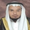 الموقف السعودي من مجلس الأمن معبر وجريء