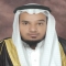 الحفلة الموعودة!!