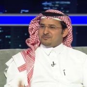 السعودية … موقف حق وحزم