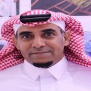 قطر … وكر الإرهاب