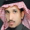 رسالة عاجلة الى الديوان الملكي