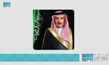 رئيس أمن الدولة يهنئ القيادة بحلول شهر رمضان المبارك