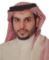 الفاخري : يجب على الحاج شرب مابين ٢-٣ ليتر ماء خلال اليوم