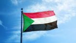 رئيس مجلس السيادة السوداني : لن نسلم السلطة إلا لمن يأتي عبر الانتخابات أو التوافق السياسي