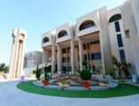 ٨٠ فرصة استثمارية تطرحها أمانة الشرقية بمدن ومحافظات الشرقية