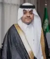 نائب وزير الشؤون البلدية والقروية والإسكان يهنئ القيادة الرشيدة بمناسبة حلول شهر رمضان