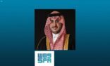 أمير الجوف : علينا الحرص جميعًا والتعامل بكل جدية مع الإجراءات الاحترازية