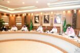 أمانة الشرقية و السياحة ترسمان خارطة مشتركة للنهوض بسياحة المنطقة