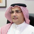 إطلاق حملة أنتِ أقوى للتوعية بسرطان الثدي