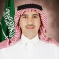 بلدي الشرقية يشكر أمانة الشرقية لتحقيقها إنجازات مميزة بالمشاريع الاستثمارية