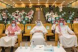 البيئة تناقش التسويق الزراعي الإلكتروني وسبل دعم المزارعين في عمليات التوزيع