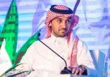السعودية تتأهب للإعلان عن حدث رياضي عالمي غداً