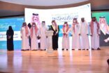 وكيل محافظة الأحساء يدشن مبادرات مشاريع شباب الأحساء بمجلس المنطقة