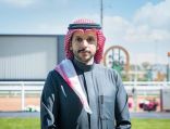 الجاسر : دعم القيادة الرشيدة أسهم بالنجاح الكبير لكأس السعودية