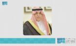 وزير التجارة يكافئ مواطناً لإبلاغه عن غش تجاري لمنشأة تبيع حلويات منتهية الصلاحية ليلة العيد