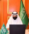 اللواء القرني يرأس وفد المملكة باجتماعات لجنة المخدرات بالأمم المتحدة