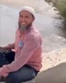 القبض على مواطنين متورطين بإيذاء أحد الوافدين بالرياض
