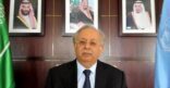 مندوب المملكة الدائم لدى الأمم المتحدة يلتقي افتراضياً بطالبات جامعة دار الحكمة
