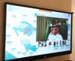 وكالة الدعم السكني بالإسكان تستعرض نتائج الفروع خلال الربع الأول 2021