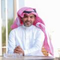 جمعية أصدقاء توقع اتفاقية مع بنك التنمية الاجتماعية