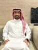 السبت البنفسجي خمسة أعوام من الشراكة والتمكين