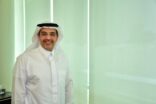 د. التميمي : في عام الوطن الـ 91 نعيش عصر الإنجازات وتحقيق التطلعات