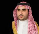 وزير الدفاع يصل إلى واشنطن في زيارة رسمية ويلتقي مستشار الأمن القومي الأمريكي