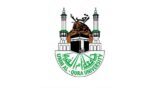 جامعة أم القرى : تحديد أعداد الحجاج يقلِّص انتشار كورونا لأقل من 3%