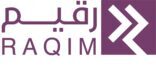 جمعية اكتفاء لتمكين الأسر تطلق رقيم للتسويق الرقمي