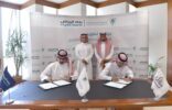 برنامج تطوير يوقع أول اتفاقية لتمويل شركات التطوير العقاري