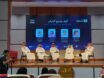 مجتمع أسوة بالشرقية يناقش سبل نمو مشاريع الشباب من المنطقة للعالم