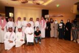 شراكة بين بصمة خير وفعاليات المجتمع لدعم العمل التطوعي