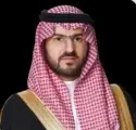 نائب أمير الشرقية يرفع الشكر للقيادة على التبرع السخي لحملة جود المناطق