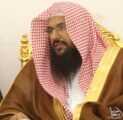 العسيري : ذكرى تولي خادم الحرمين مقاليد الحكم السادسة أبرزت معاني الولاء وقوة التلاحم