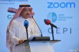 كيمارك يختتم منتدى الأبحاث الطبية عن مستجدات لقاحات كوفيد19