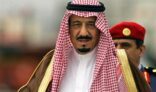 خادم الحرمين الشريفين يرأس وفد المملكة في القمة العربية بشرم الشيخ
