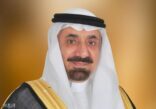 أمير نجران: تبرع خادم الحرمين الشريفين وسمو ولي العهد لحملة “جود المناطق” يجسد حرصهما على تأمين العيش الكريم للمواطن