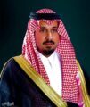 محافظ الخرج يرفع الشكر للقيادة على الدعم السخي لحملة منصة جود الإسكان