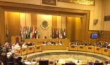بيان “الخارجية العرب” بشأن العمليات العسكرية ضد الحوثيين