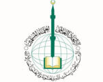 “علماء المسلمين” يحمل الحوثيين مسؤولية ما آلت إلية أوضاع اليمن
