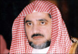 الأحد القادم ..انطلاق المسابقة المحلية لحفظ القران الكريم “بنين وبنات”علي جائزة خادم الحرمين الشريفين