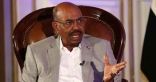 الرئيس السوداني  يدعو القمة العربية لإصدار قرار قوي يدعم عاصفة الحزم..  وأمير قطر يحمل صالح والحوثيين المسئولية