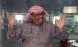 الجالية اليمنية في شمال المملكة تعرب عن شكرها العميق لخادم الحرمين الشريفين ودول التحالف