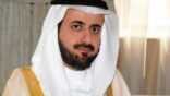 وزير الحج والعمرة يبدأ زيارته الرسمية إلى المغرب وتونس