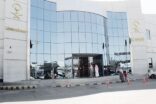 وزارة العمل تُدرّب مُلاك مكاتب الاستقدام على «مساند»