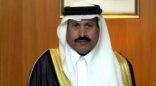 سفير المملكة في لبنان: خطاب “نصر الله” يُعبِّر عن ارتباك الجهات التي يمثلها