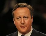 سميث: رئيس الوزراء البريطاني كاميرون سيضطر للاستقالة مبكرا من منصبة
