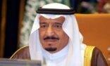 خادم الحرمين لـ”الوزراء”: المملكة تفتح أبوابها لجميع الأطياف السياسية اليمنية